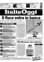 giornale/RAV0037039/2011/n. 211 del 6 settembre